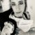 Profilbild von Anna Sophie Jäger
