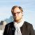 Profilbild von Simon Luthe