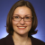 Profilbild von Anne Breckner
