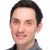 Profilbild von Simon Jungnickel