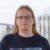 Profilbild von Jakob Stahl