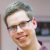 Profilbild von Gereon Terhorst