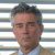 Profilbild von Frank Thomas Brinkmann