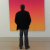 Profilbild von Harald Schroeter-Wittke