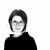 Profilbild von Beate Flath