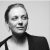 Profilbild von Paulina Schick