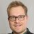 Profilbild von Timm Siering