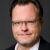 Profilbild von Christoph Jacke