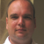 Profilbild von Richard Janus