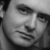 Profilbild von Henry Grotkasten